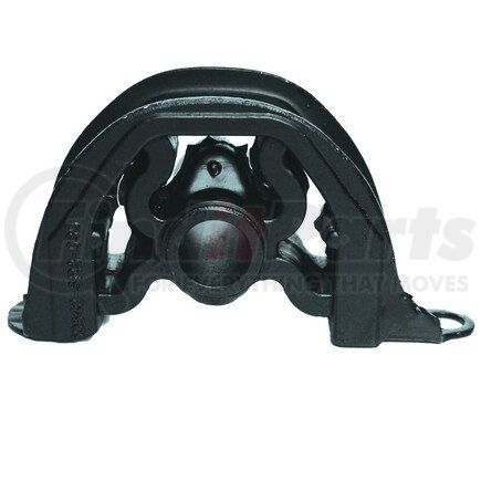 DEA A6502 MOUNT