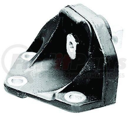 DEA A65037 Auto Trans Mount Rear DEA/TTPA A65037 fits 07-08 Acura TL