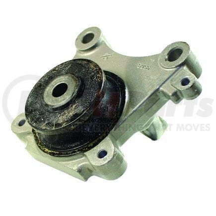 DEA A65039 MOUNT