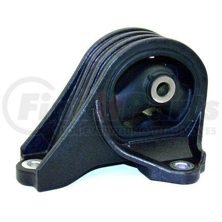 DEA A65040 Engine Mount Rear DEA/TTPA A65040