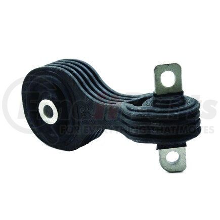 DEA A65048 ENGINE TORQUE STRUT MOUNT