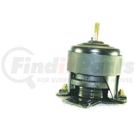 DEA A65049 MOUNT