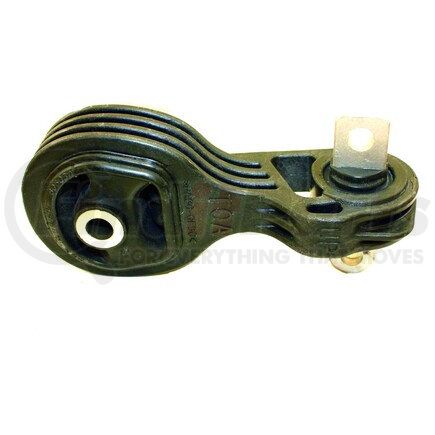DEA A65052 MOUNT