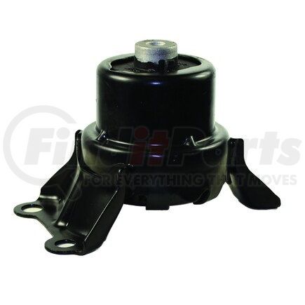 DEA A65064 MOTOR MOUNT