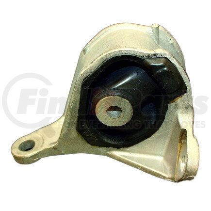 DEA A65069 MOUNT