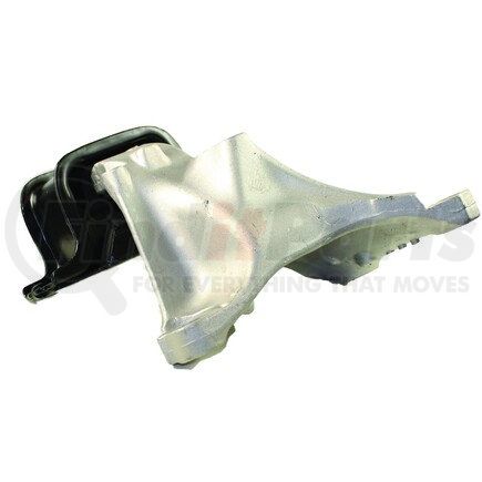 DEA A65060 TRANSMISSION MOUNT