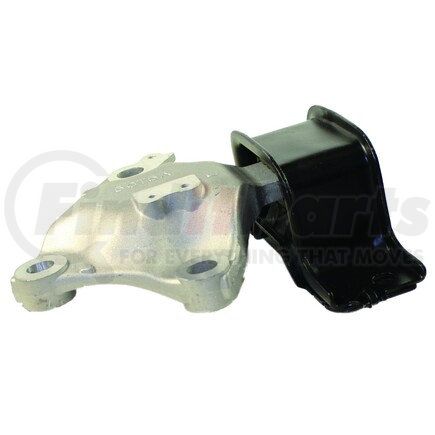 DEA A65062 TRANSMISSION MOUNT