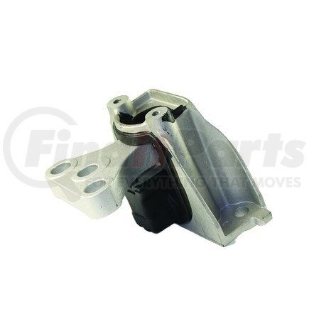 DEA A65076 Auto Trans Mount DEA/TTPA A65076 fits 07-11 Honda CR-V 2.4L-L4