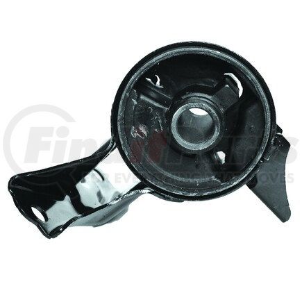 DEA A65079 MOUNT