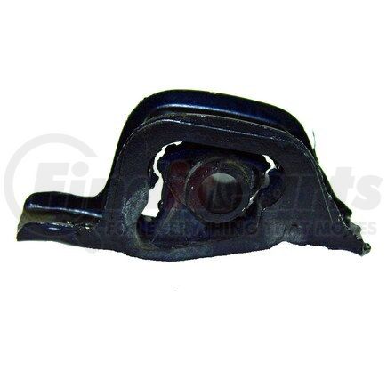 DEA A6507 MOUNT