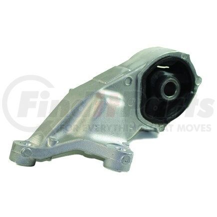 DEA A65081 Engine Mount Front DEA/TTPA A65081 fits 15-17 Honda CR-V 2.4L-L4