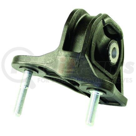 DEA A65071 MOUNT