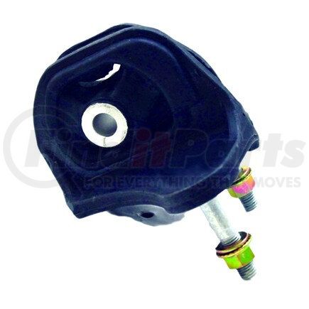 DEA A65073 Auto Trans Mount