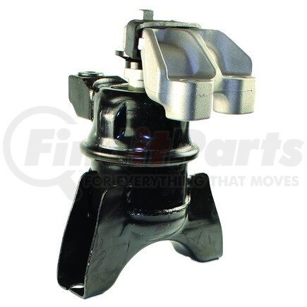 DEA A65088 Engine Mount