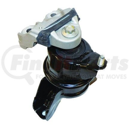 DEA A65090 Engine Mount