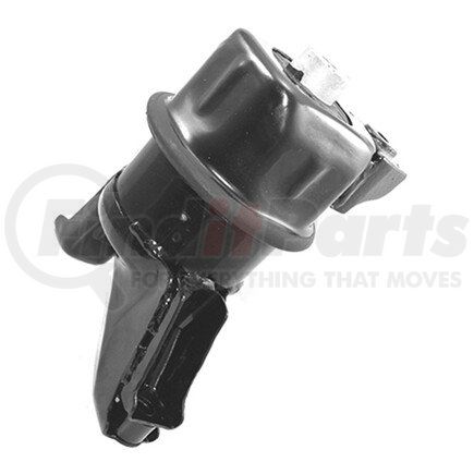 DEA A65091HY Engine Mount Front DEA/TTPA A65091HY fits 12-13 Honda Civic 1.8L-L4