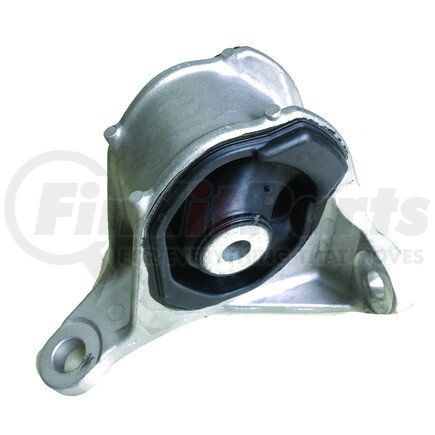 DEA A65083 Auto Trans Mount-Manual Trans Mount DEA/TTPA A65083