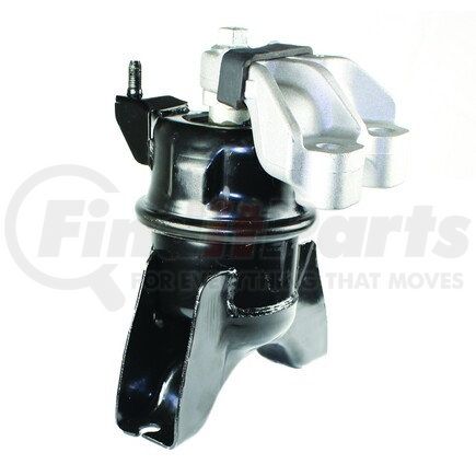 DEA A65087 Engine Mount