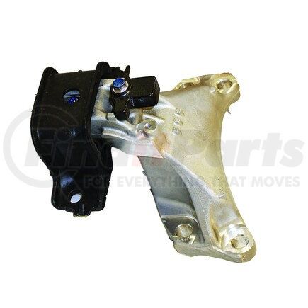 DEA A65099 Manual Trans Mount