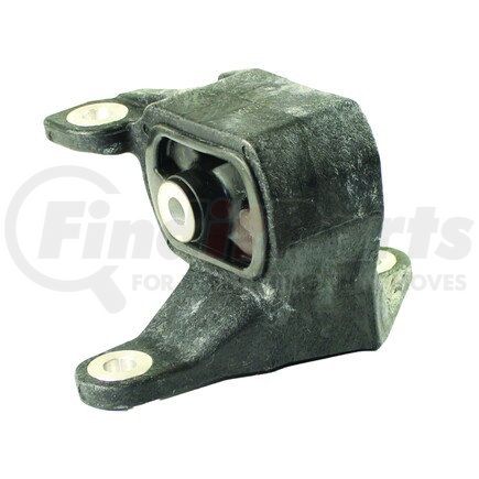 DEA A65094 TRANSMISSION MOUNT