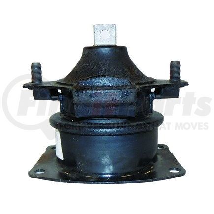 DEA A65097HY Engine Mount