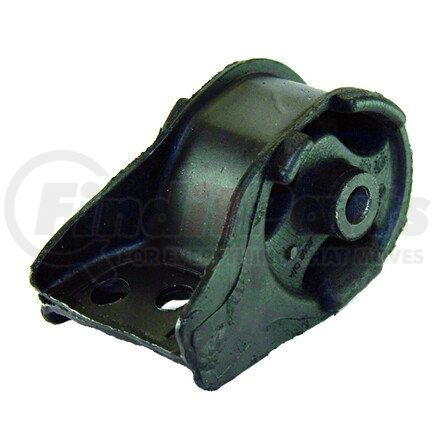 DEA A6514 MOUNT