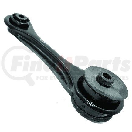 DEA A6519 MOUNT