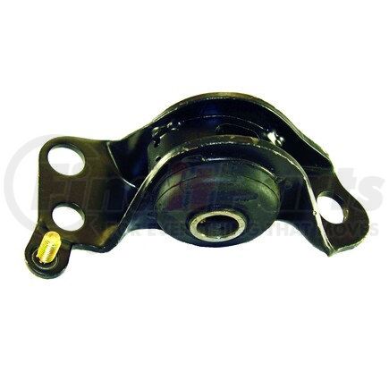 DEA A6532 MOUNT