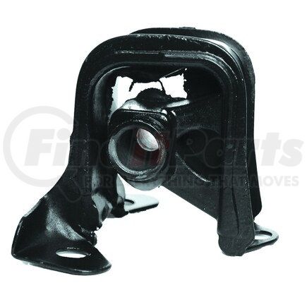 DEA A6528 MOUNT