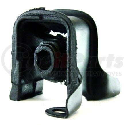 DEA A6530 MOUNT