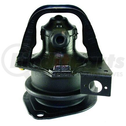 DEA A6547 MOUNT