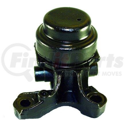 DEA A6566 MOUNT