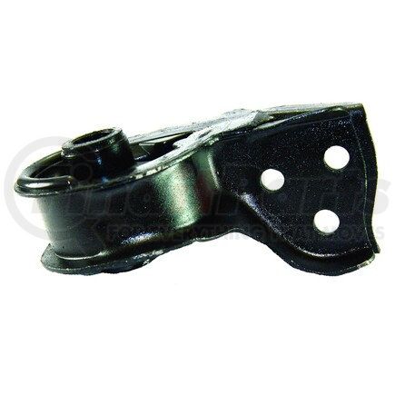 DEA A6568 MOUNT