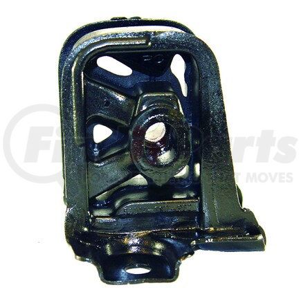 DEA A6559 MOUNT