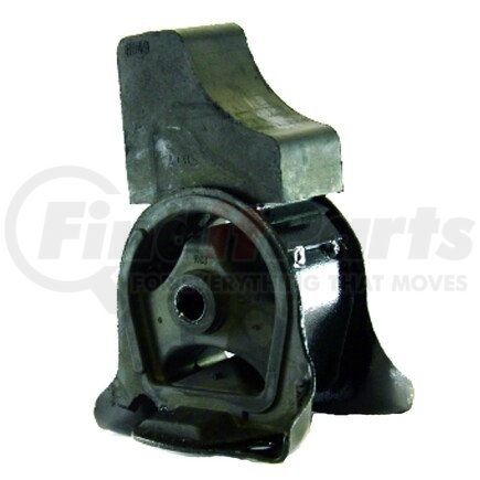 DEA A6574 MOUNT