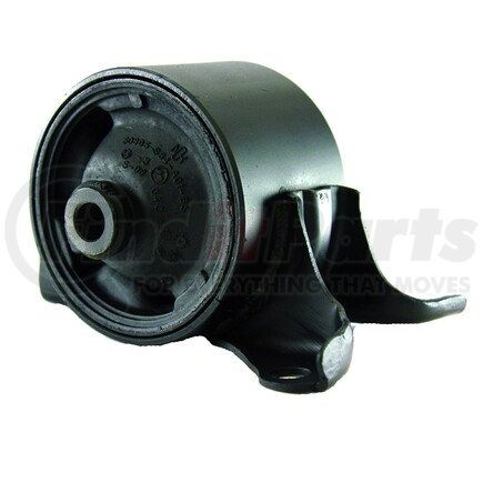 DEA A6569 MOUNT