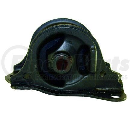 DEA A6570 MOUNT