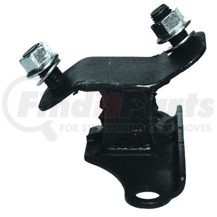 DEA A6579 MOUNT