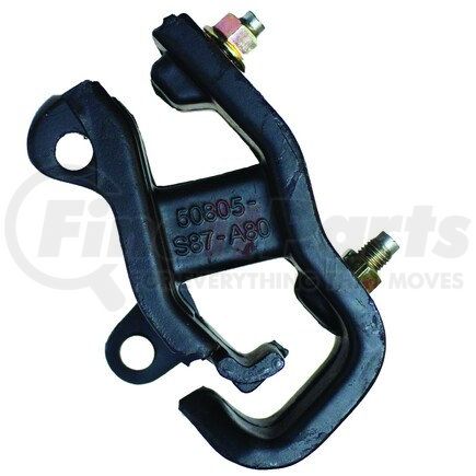 DEA A6582 MOUNT