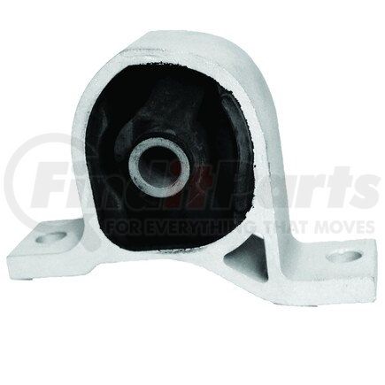 DEA A6595 MOUNT