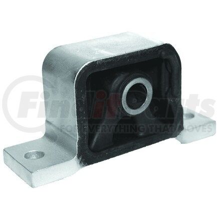 DEA A6597 MOUNT