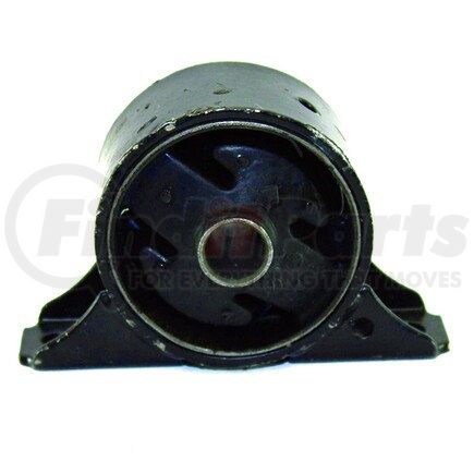 DEA A6622 MOUNT