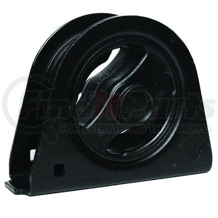 DEA A6647 MOUNT