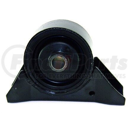 DEA A6660 MOUNT