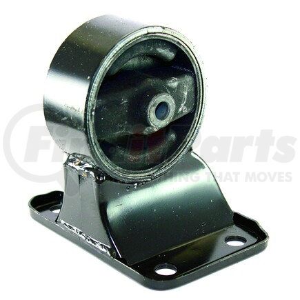 DEA A6655 MOUNT