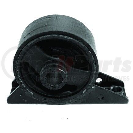 DEA A6657 MOUNT