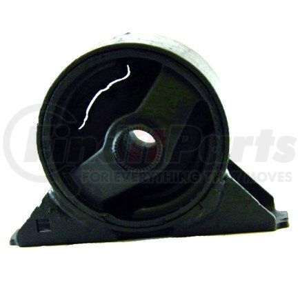 DEA A6669 MOUNT