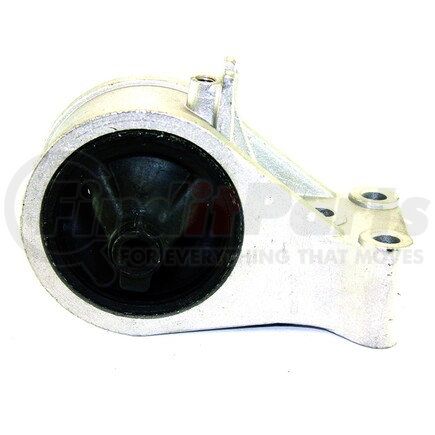 DEA A6697 MOUNT