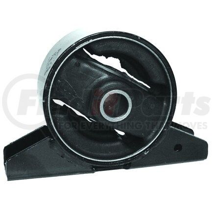 DEA A6699 MOUNT
