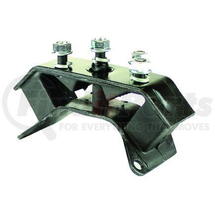 DEA A6714 MOUNT
